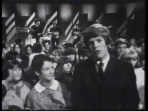 Herman S Hermits Youtube