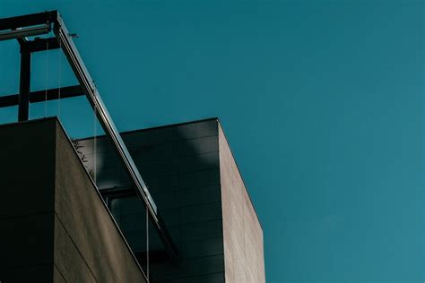 Free Stock Photo Of Architectural Design Architecture Blue Sky