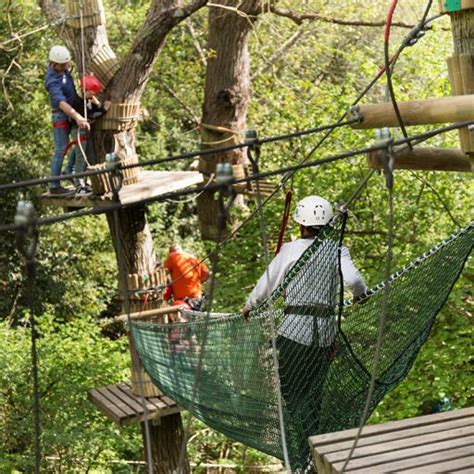 Terni E Dintorni Informazioni Turistiche In Zona Terni E Dintorni