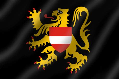 Download Flemish-brabant Flag (PDF, PNG, JPG, GIF, WebP)