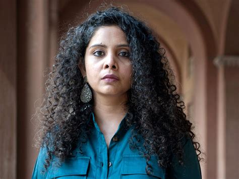 Rana Ayyub on India’s Crackdown on Muslims | The New Yorker Radio Hour ...