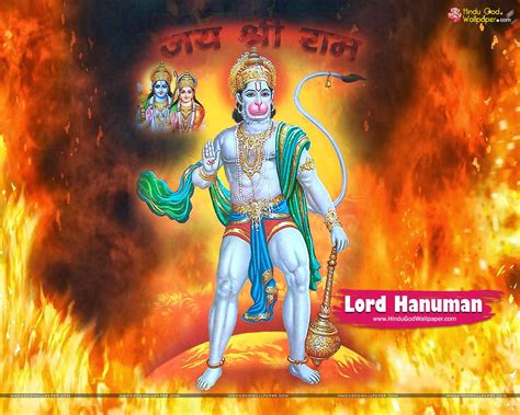 Angry Hanuman Wallpapers Top Free Angry Hanuman Backgrounds Wallpaperaccess