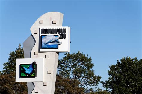 Things to Do in Indianapolis in the Summer | CENTURY 21 Scheetz