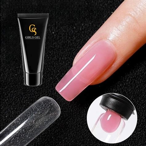 POLYGEL – girlsnailproduct