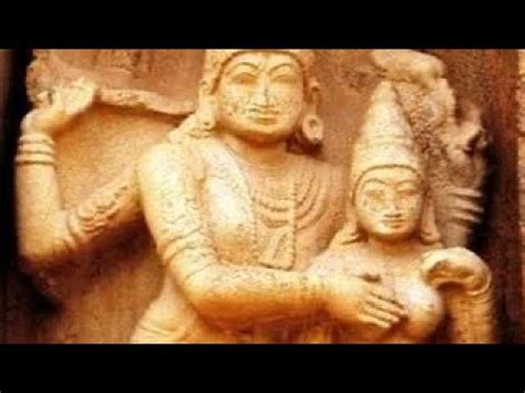 From Sex To Superconsciousness Ancient Tantra Relaunched By Osho YouTube