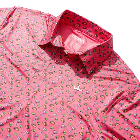 Shoes – DraftKings Shop