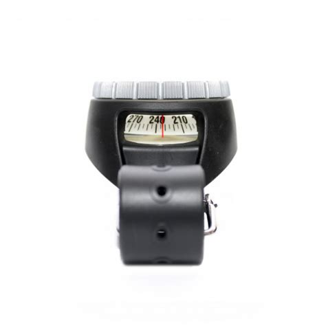 Компас подводный AOFAR «AF-Q60» | купить в розницу и оптом