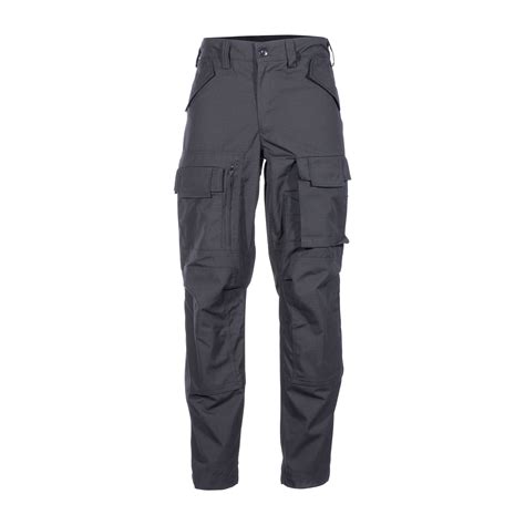 Combat Pants – ASMC GmbH International