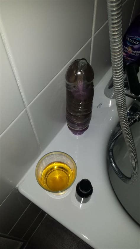 Annonce Gay Gratuite Plan Cul Entre Mecs Recherche Un Mec Actif Pour Plan Cul Piss