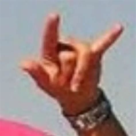 Super Sweetie American European European Porn Xhamster