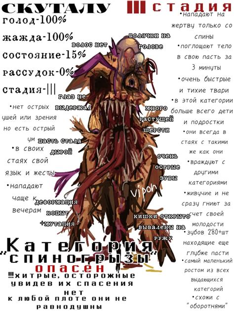 Пони вирус Категория ( редкая) "Спиногрызы" в 2024 г | Пони, Рисунки ...