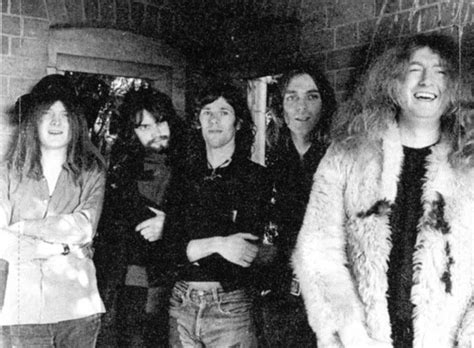 Spring (6) Discography at Discogs
