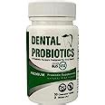 Pro B Fresh Dental Probiotics With Blis K Say Goodbye To Bad Breath