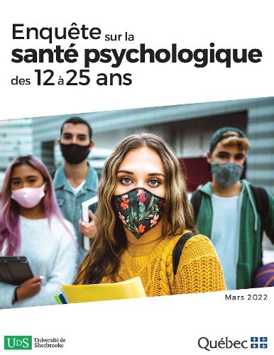 Santé Mentale Et Dépendances Cisss Des Laurentides