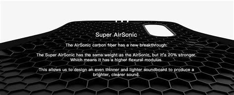 Amazon.com: LAVA ME 2 Carbon Fiber Guitar with Effects 36 Inch Acoustic ...