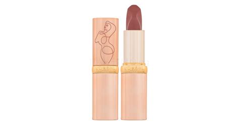 L Oréal Paris Color Riche Nude Intense Червило за жени 3 6 g Нюанс 173 Nu Impertinent Parfimo bg