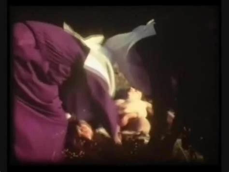 Beaker S Choice 255 Hairy Hairy Porn XHamster