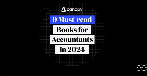 Best Business Books To Read In 2025 Isaac Gray