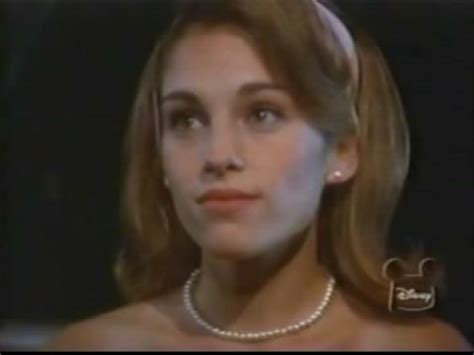 Susie Q Amy Jo Johnson Image 25148451 Fanpop