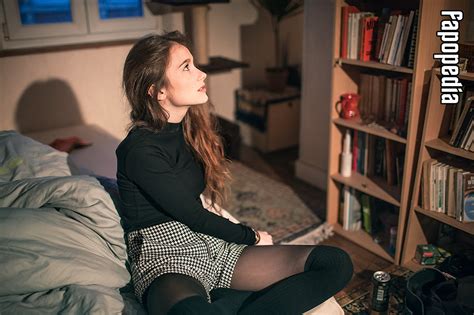 Lorna Folgalvez Nude Leaks Photo 167990 Fapopedia