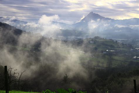 Duangaldea Nubes Bajas Eitb Eus Flickr