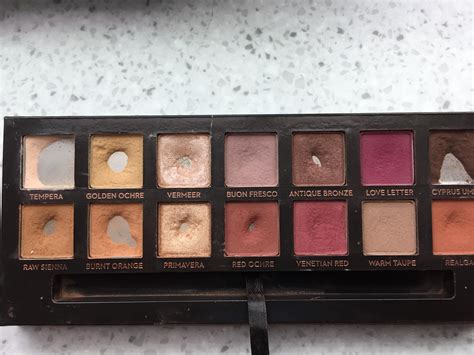 Best Abh Images On Pholder Pan Porn Makeup Addiction And Cleanmakeup