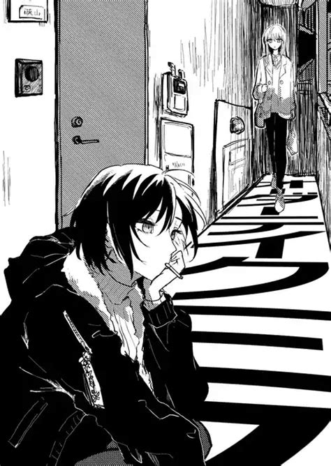 Character Ena Shinonome Nhentai Hentai Doujinshi And Manga