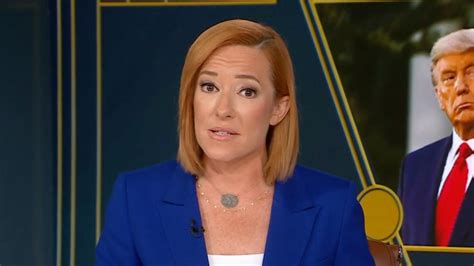 Watch Inside With Jen Psaki Highlights July 7