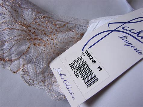 Efeito Gloss Makeup Jackie Lingerie Resenha