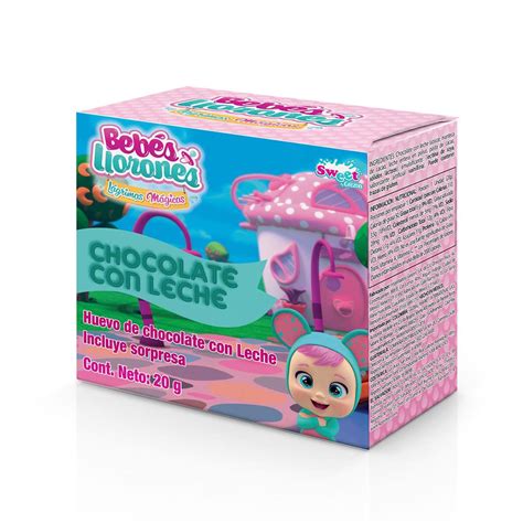 Huevo De Chocolate De Leche Paw Patrol G Global Market