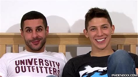 These Guys Are Very Good They Fuck Very Hard XNXX LGBT