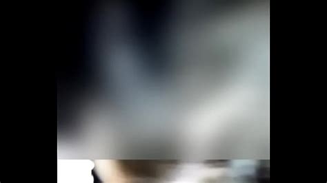 Submissive Sucking Cock Search Xvideos