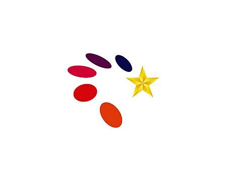 trust logo png transparent images   vector files