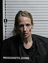 FARMER KATY MARIE 05 02 2023 Brunswick County Mugshots Zone