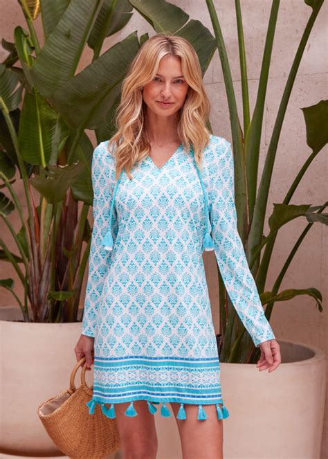 Cabana Life Hooded Cover Up Factory Sale Cpshouston Net