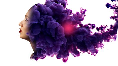 boredom projects behance