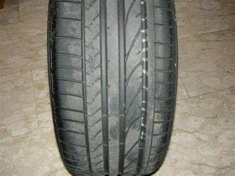 X Bridgestone R Y Xl Potenza Re A Fast Neu Biete