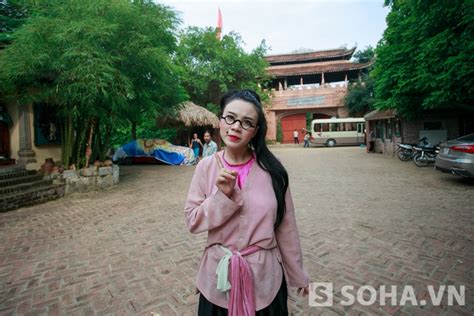 Di N M O X U X C A Hot Girl Chuy N C Nh N Ng