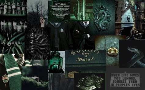 Top 999 Harry Potter Aesthetic Wallpaper Full Hd 4k Free To Use