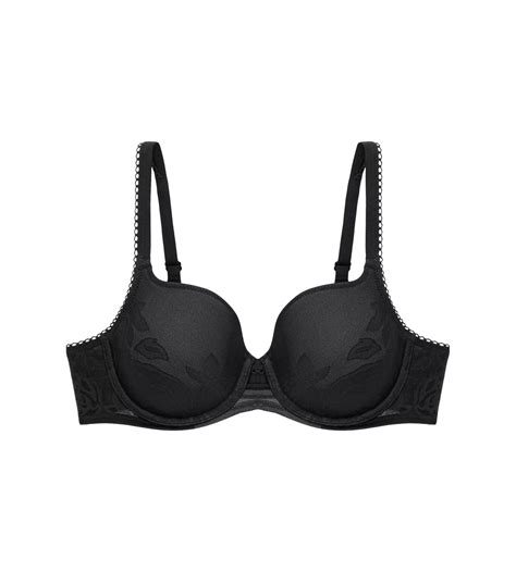 Soutien Gorge Wild Rose Sensation Nude Triumph Suisses My XXX Hot Girl