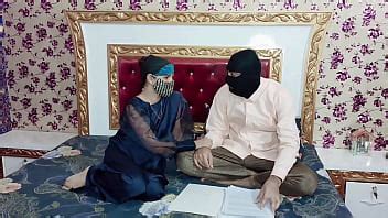 Belle Jeune Femme Fille Baise Durement Par Son Professeur XVIDEOS