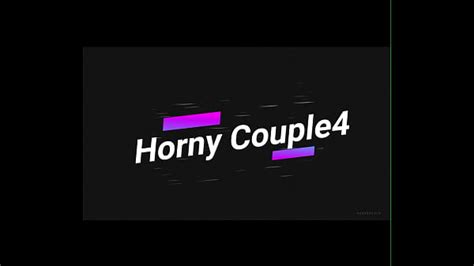 Cogiendo La Esposa De Mi Amigo Search XVIDEOS