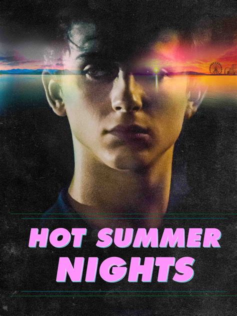 Hot Summer Nights Broadway S Summer Nights Returns June With Free