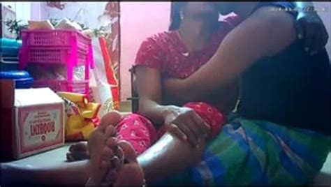 Indian Village House Wife Big Boobs Kissing Ass Feat Baskarv1234 XHamster