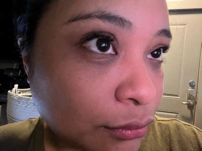 Ardell False Eyelashes 421 Naked Clusters 50ct Target