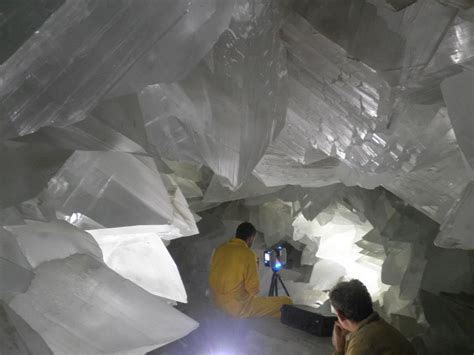 The World S Most Amazing Geode Formations Geode Cave Large Geode