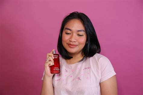 Female Daily Editorial Rekomendasi Parfum Lokal Affordable Wajib Punya