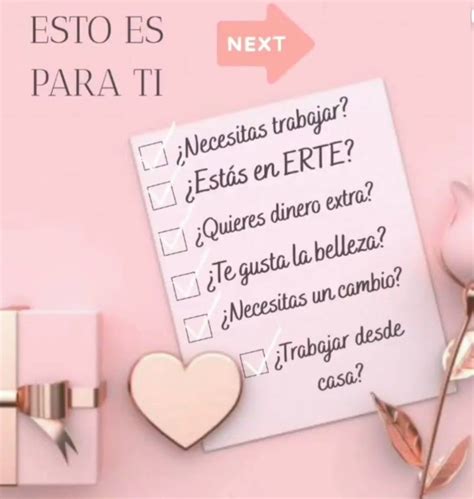 Pin De Mariana Montero En Mary Kay Imagenes Mary Kay Cosm Ticos Mary