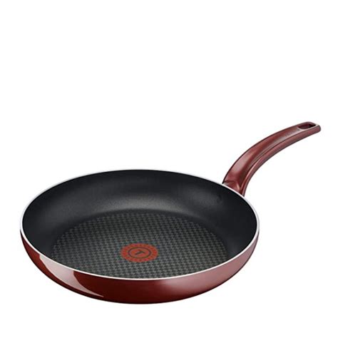 Tefal Pleasure Frypan