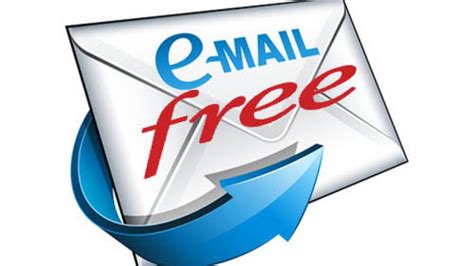 Mail Free Zimbra Permet Maintenant D Envoyer Des Fichiers Plus Volumineux